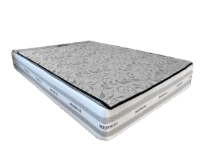 Matelas OUSLIN AVEC ALESE