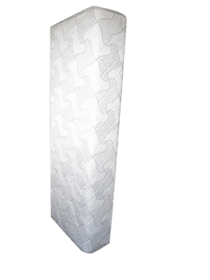 Banquette SUBLIMYA FOAM 33