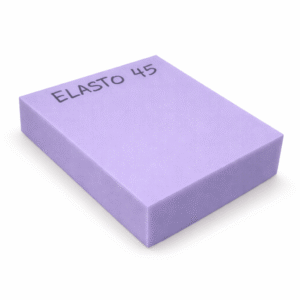 Mousse ELASTO45