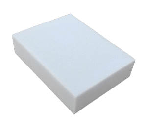 Mousse D35