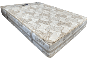 Matelas SUBLIMYA FOAM 33