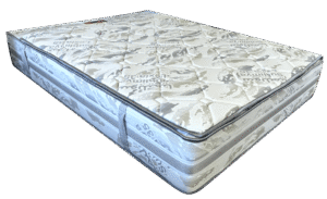 Matelas SUBLIMYA LEXIA 35