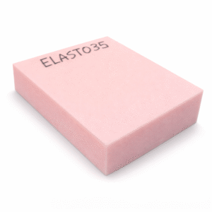 Mousse ELASTO35