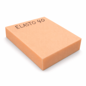 Mousse ELASTO40