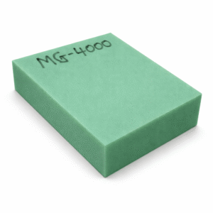 Mousse MG 4000