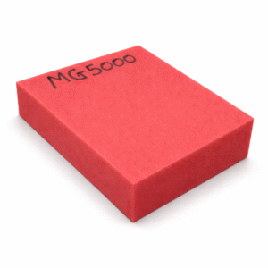Mousse MG 5000
