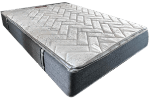 Matelas NAYEL AVEC ALESE