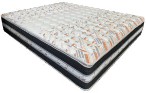 Matelas NEOTEK