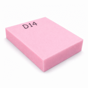 Mousse D14